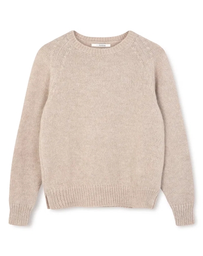 Helena Strik - Sibin Linnebjerg